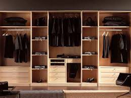 صور خزائن ملابس مودرن تصميمات خزينة الملابس ميكساتك Wardrobe Interior Design Wardrobe Design Wardrobe Internal Design