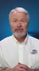 I am thrilled to share that I have accepted an offer for my first  professional role at UT Knoxville!