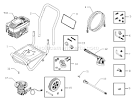 Troy-Bilt Pressure Washer Parts and Accessories