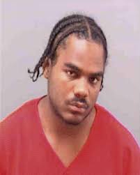 ᐅ Illinois Criminal Records 2009-2025