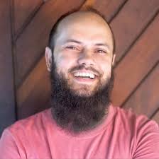 Guilherme Bertissolo | Programa de Pós-Graduação em Música