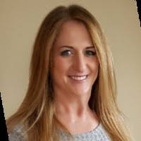 Carol Barron Email & Phone Number