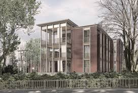 Bipv Moritz Begle Solar Architecture Architecture Design Architecture