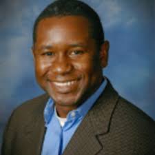 2020 NASWA Summit Presenters