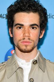 Viimeisimmät twiitit käyttäjältä cameron boyce (@thecameronboyce): Cameron Boyce Disney Channel Star Dies At 20 Vanity Fair