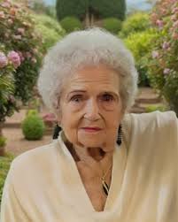 Janet Godsy Obituary August 29, 2025