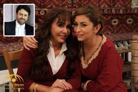 لديها ولدين من زوجها السابق ورجل الأعمال اللبناني طوني ميخائيل، هما: Ù‡Ø°Ø§ Ù…Ø§ Ù‚Ø§Ù„ØªÙ‡ Ø§Ù„ÙÙ†Ø§Ù†Ø© Ù…Ù‡Ø§ Ø§Ù„Ù…ØµØ±ÙŠ Ø¹Ù† Ø§Ø±ØªØ¨Ø§Ø· Ø²ÙˆØ¬ Ø§Ø¨Ù†ØªÙ‡Ø§ Ø§Ù„Ø³Ø§Ø¨Ù‚ ØªÙŠÙ… Ø­Ø³Ù† Ø¨ÙˆÙØ§Ø¡ Ø§Ù„ÙƒÙŠÙ„Ø§Ù†ÙŠ ØµØ­ÙŠÙØ© Ø§Ù„Ù…Ø±ØµØ¯