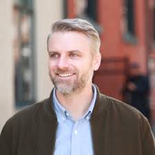 We are delighted to announce the appointment of Matt Virgilio, Regional  Vice President, North America.