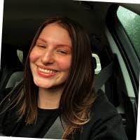 20+ "Nicole Cass" profiles