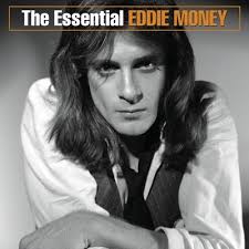 Here is a list of artist's from the 80's. Eddie Money Tracklists Lyrics Live Songs Tour Albums Vibbidi