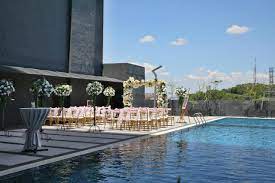 Geno hotel also offers many facilities to enrich your stay in shah alam. Geno Hotel Shah Alam Shah Alam Updated 2021 Prices