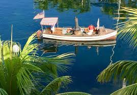 Car rental moving equipment rental truck rental. Car Rental Key Largo Search Cheap Rental Car Deals Tripadvisor