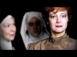 Retrografías Cápsulas