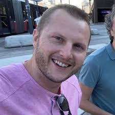 Justin Milner's Instagram, Twitter & Facebook