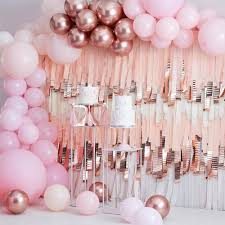 At home or at any venue, we have everything you need to cheer on your favourite team in style. Ballerina Party Ballerina Party Ideas Party Supplies Party Pieces