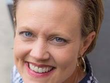 Everyone's hard work will help Village shine