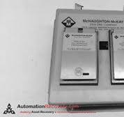 Ge General Electric Cps 50P-1228A / 150043581 380-400V Cps Box