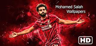 Hd salah wallpaper apps has many interesting collection that you how to use: Mohamed Salah Wallpaper 2020 On Windows Pc Download Free 1 0 3 Com Designsvips Mohamedsalahwallpaper