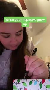 Janet Lets Get Down to Business