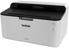 Ø³Ø·Ø­ Ø§Ù„Ù…Ø¸Ù‡Ø± Ø§Ù„Ø®Ø§Ø±Ø¬ÙŠ Ø¹Ø§Ø¯Ø© Ø§Ù„Ù†Ø§Ø¯Ù„ Ø¹ÙŠÙˆØ¨ Ø·Ø§Ø¨Ø¹Ø© Brother Hl 1110 Bambubestick Com