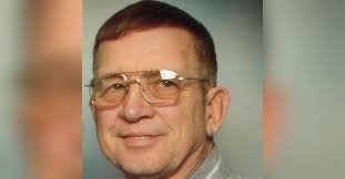 Larry Breyfogle Obituary