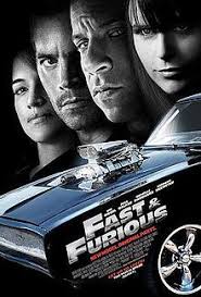 форсаж 7 смотреть онлайн Hd 1080p бесплатно полный фильм Fast Furious 6 Furious Movie Fast And Furious Fast Furious 4