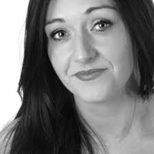 Stream Josephine Dolan music