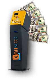 Find bitcoin atm in las vegas, united states. Coinhub Atm Coinhub Bitcoin Atm Highest Limits Lower Fees Las Vegas Los Angeles