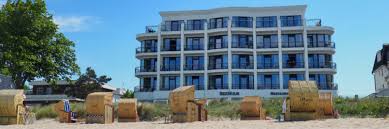 Sea life timmendorfer strand is minutes away. Stellenangebot Empfangsmitarbeiter M W D In Timmendorfer Strand Bei Seehuus