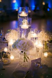 New zealand country wedding by jill andrews | wedding photography. 60 Simple Elegant All White Wedding Color Ideas Page 8 Hi Miss Puff