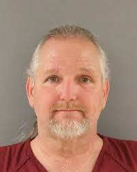 Man convicted of giving teen girl drugs, raping her in Knoxville