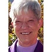 Faile Family Obituaries