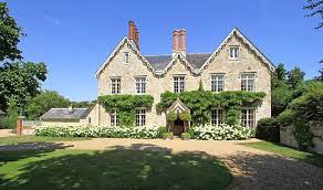 Feds consider seditious conspiracy charges in capitol assault. Home Of Britain S First David Attenborough Up For Sale Daily Mail Online