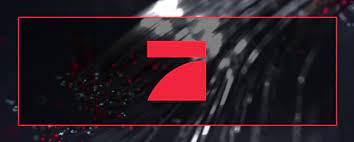 Prosieben ist ein deutscher privatsender. Corona Spezial Erzielt Starke Quoten Bei Prosieben Dwdl De