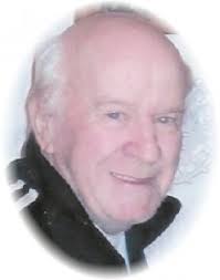 Obituary information for Lyndell Farmer