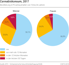 Tabellen zur situation in deutschland sind auf einer separaten seite zu finden. Illegale Drogen Bundesamt Fur Statistik