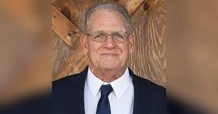 Mr. Richard L. Bryan Obituary