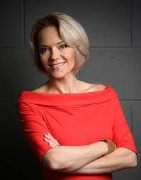 Последние твиты от bbc news (uk) (@bbcnews). Kasia Madera Knight Ayton