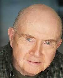 Frank Birney Obituary (1937