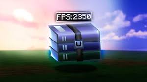 Pain pvp resource pack for minecraft 1.8.9. Best Bedwars Texture Pack 1 8 9 Fps Boost Hypixel Minecraft Server And Maps