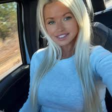 Your “normal” day is someone's dream, so be thankful everyday. @teamhopenola