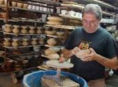 La Bisbal Ceramics | Tourism - La Bisbal d'Empordà