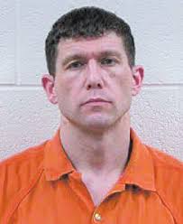 PCHS Earns FAFSA Champion Status Investigations Led to Fentanyl Arrests