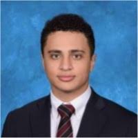 600+ "Fareed" profiles