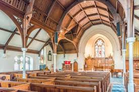 Wesley Methodist Church Kl Wesley United Methodist Church Columbia Sc 07 22 2018 But The Events And Circumstances That Brought It About Began In 1913 When The City Of