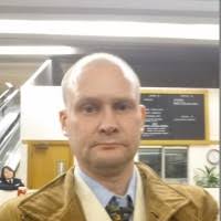 50+ Profile mit dem Suchbegriff „Kolasa“