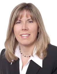 Serving as Fiduciary