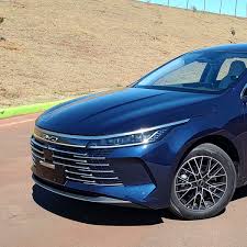 BYD Abalando o Mercado! Descontos Incríveis e Novidades no Brasil!