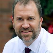 Todd Goodrich, страховая компания, штат Северная Каролина, округ Уэйк, Роли  — Яндекс Карты