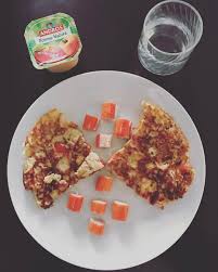 Recettes pas à pas recettes faciles. Epingle Sur Regime